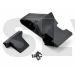 TPA00500 	 TSA Model Receiver Mount Set 
