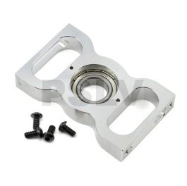 TPA00703 	 TSA Model Platinum Main Shaft Bearing Block   