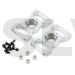 TPA00802 	 TSA Model Platinum Main Shaft Bearing Block Set 
