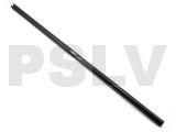 TPA0084002 	 TSA Model Carbon/Aluminum Tail Boom 