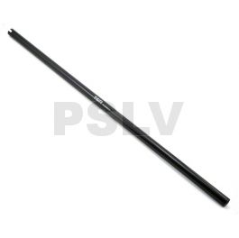 TPA0084002 	 TSA Model Carbon/Aluminum Tail Boom 