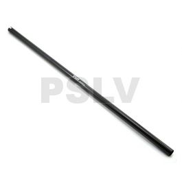 TPA0084003 	 TSA Model Platinum Carbon Tail Boom 