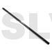 TPA0084003 	 TSA Model Platinum Carbon Tail Boom 