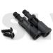 TPA01000 	TSA Model Front Canopy Support 