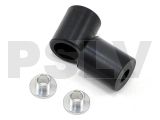 TPA01100 	 TSA Model Canopy Damper Set   