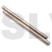 TPA0121003 	 TSA Model Main Shaft   