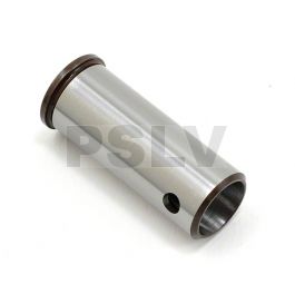 TPA0122000 	 TSA Model Auto-Rotation Drive Shaft  