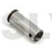 TPA0122000 	 TSA Model Auto-Rotation Drive Shaft  