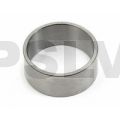 TPA0123000 	 TSA Model One Way Bearing Collar   