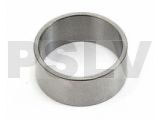 TPA0123000 	 TSA Model One Way Bearing Collar   