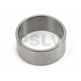 TPA0123000 	 TSA Model One Way Bearing Collar   