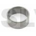 TPA0123000 	 TSA Model One Way Bearing Collar   