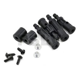 TPA01300 	 TSA Model Canopy Support Set 