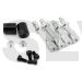 TPA01301 	 TSA Model Platinum Canopy Support Set 