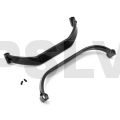 TPA01400 	 TSA Model Landing Skid Set   