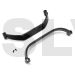 TPA01400 	 TSA Model Landing Skid Set   