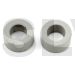 TPA0141000 	 TSA Model 40¡ Damper Set 