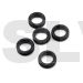 TPA0145000 	 TSA Model Grommet Set (5)  