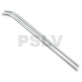 TPA01501 	 TSA Model Landing Skid Tube 