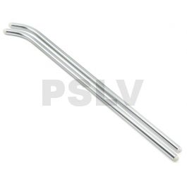 TPA01501 	 TSA Model Landing Skid Tube 