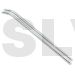 TPA01501 	 TSA Model Landing Skid Tube 