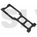 TPA0262001 	 TSA Model Base Plate 