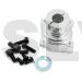 TPA02901 	 TSA Model Fan Hub 