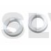 TPA0302001 	 TSA Model Feathering Shaft Guide 