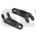 TPA0306000 	 TSA Model Mixing Arm