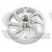 TPA03201 	 TSA Model Clutch Bell 