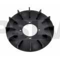 TPA0325001 	 TSA Model Fan