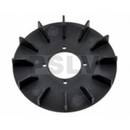 TPA0325001 	 TSA Model Fan