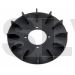 TPA0325001 	 TSA Model Fan