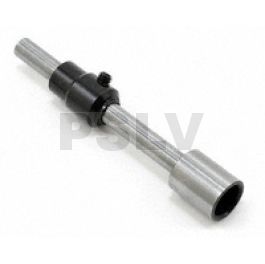 TPA03401 	 TSA Model Clutch Shaft Set