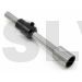 TPA03401 	 TSA Model Clutch Shaft Set