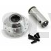 TPA03501 	 TSA Model Auto-Rotation Case Set
