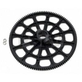 TPA03600 	 TSA Model Tail Drive Gear (113T)