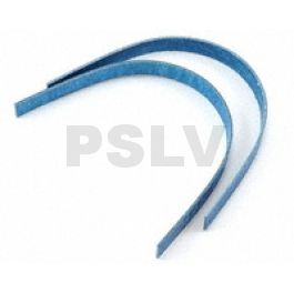 TPA0380001 	 TSA Model Clutch Liner 