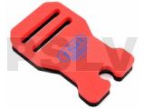 TPA0382000 	 TSA Model Main Blade Holder