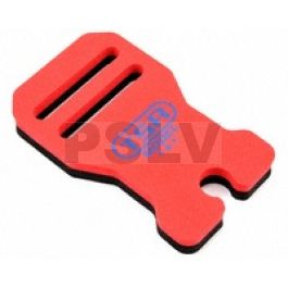 TPA0382000 	 TSA Model Main Blade Holder