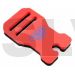 TPA0382000 	 TSA Model Main Blade Holder