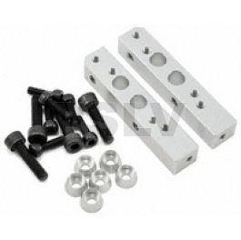 TPA03901 	 TSA Model Engine Mount Set   