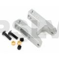 TPA04001 	 TSA Model ARE Pivot Arm   