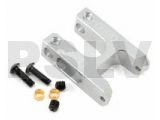 TPA04001 	 TSA Model ARE Pivot Arm   