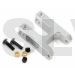 TPA04001 	 TSA Model ARE Pivot Arm   