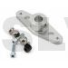 TPA04201 	 TSA Model Platinum Elevator Lever