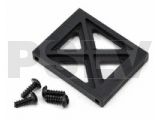 TPA04300 	 TSA Model ARE Rocker-Arm Support 