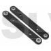 TPA04404 	 TSA Model ARE Support Set 
