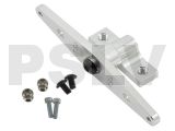 TPA05001 	 TSA Model Tail Control Arm Set 