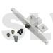 TPA05001 	 TSA Model Tail Control Arm Set 